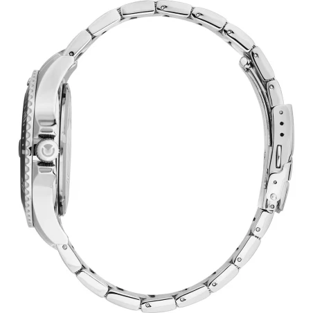Montre Sector - 230 - Argent - R3253161066