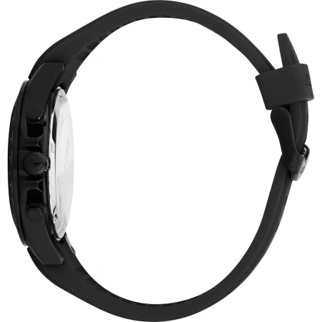 Montre Sector - 230 - Chronographe - Noir - R3271661033
