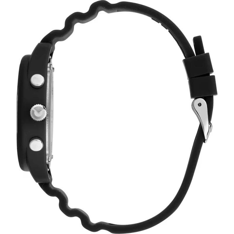 Montre Sector - H2o - Chronographe - Noir - R3271718002