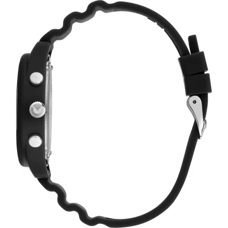 Montre Sector - H2o - Chronographe - Noir - R3271718002