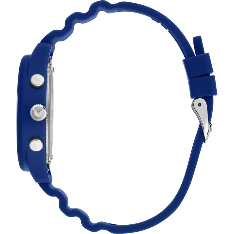 Montre Sector - H2o - Chronographe - Bleu - R3271718003