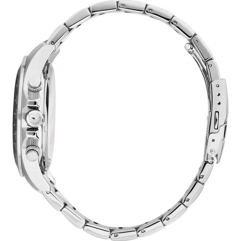 Montre Sector - 230 - Chronographe - Argent - R3273661054