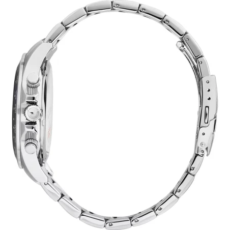 Montre Sector - 230 - Chronographe - Argent - R3273661054
