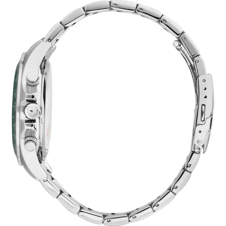 Montre Sector - 230 - Chronographe - Argent - R3273661055