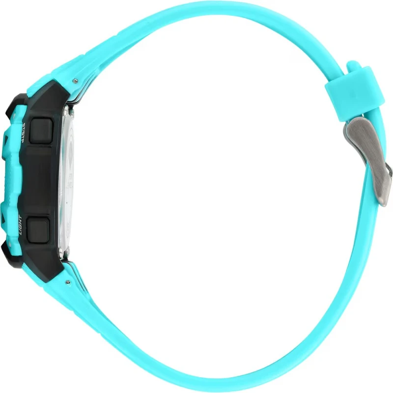 Montre Sector - Ex-49 - Digitale - Bleu - R3251312004