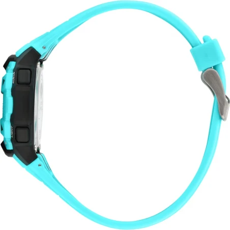 Montre Sector - Ex-49 - Digitale - Bleu - R3251312004