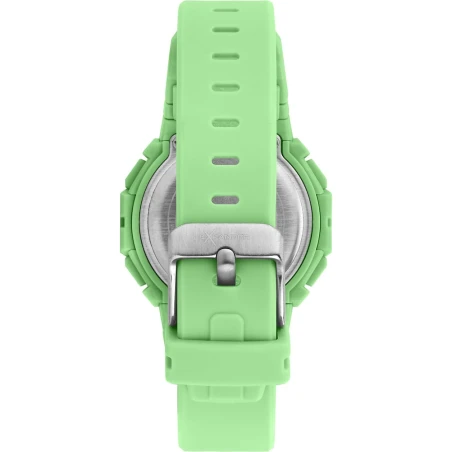 Montre Sector - Ex-50 - Digitale - Vert - R3251314002