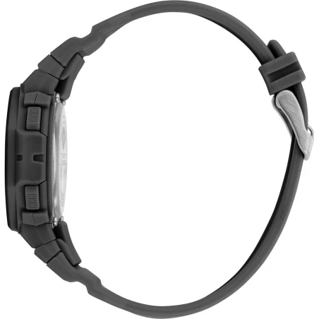 Montre Sector - Ex-50 - Digitale - Noir - R3251314004