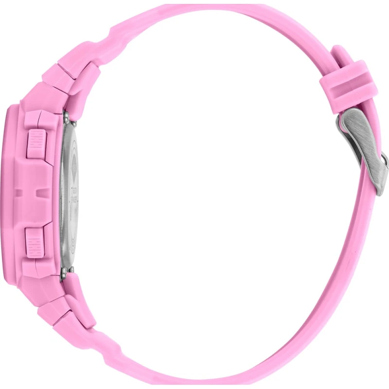 Montre Sector - Ex-50 - Digitale - Multicolore - R3251314501