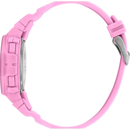 Montre Sector - Ex-50 - Digitale - Multicolore - R3251314501