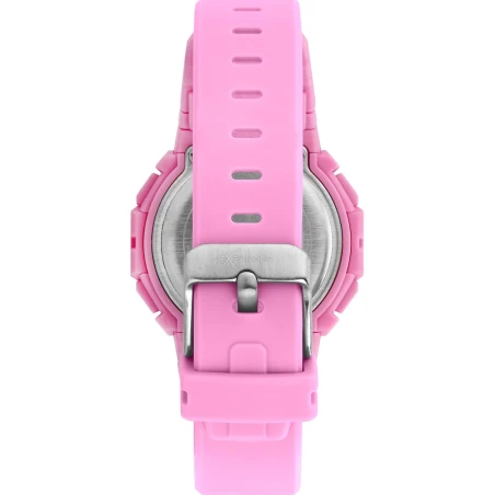 Montre Sector - Ex-50 - Digitale - Multicolore - R3251314501