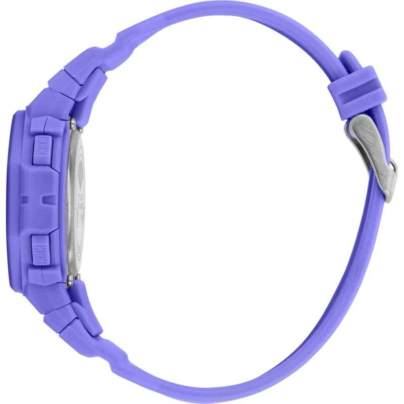 Montre Sector - Ex-50 - Digitale - Alto - R3251314502