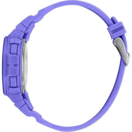 Montre Sector - Ex-50 - Digitale - Alto - R3251314502