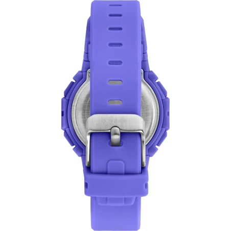 Montre Sector - Ex-50 - Digitale - Alto - R3251314502