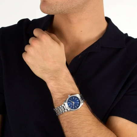 Montre Sector - 240 - Argent - R3253240028