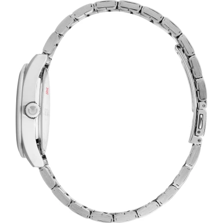 Montre Sector - 240 - Argent - R3253240029