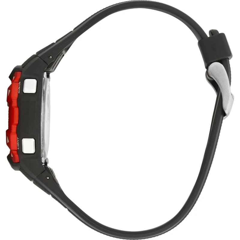 Montre Sector - Ex-49 - Digitale - Noir - R3251312001