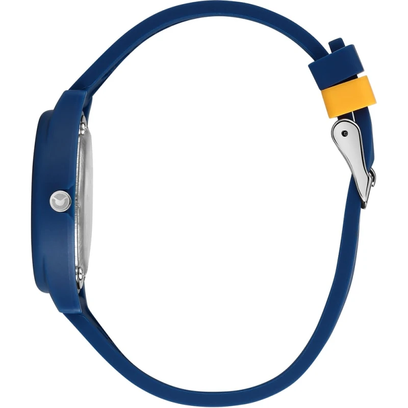 Montre Sector - Ex-q - Bleu - R3251203008
