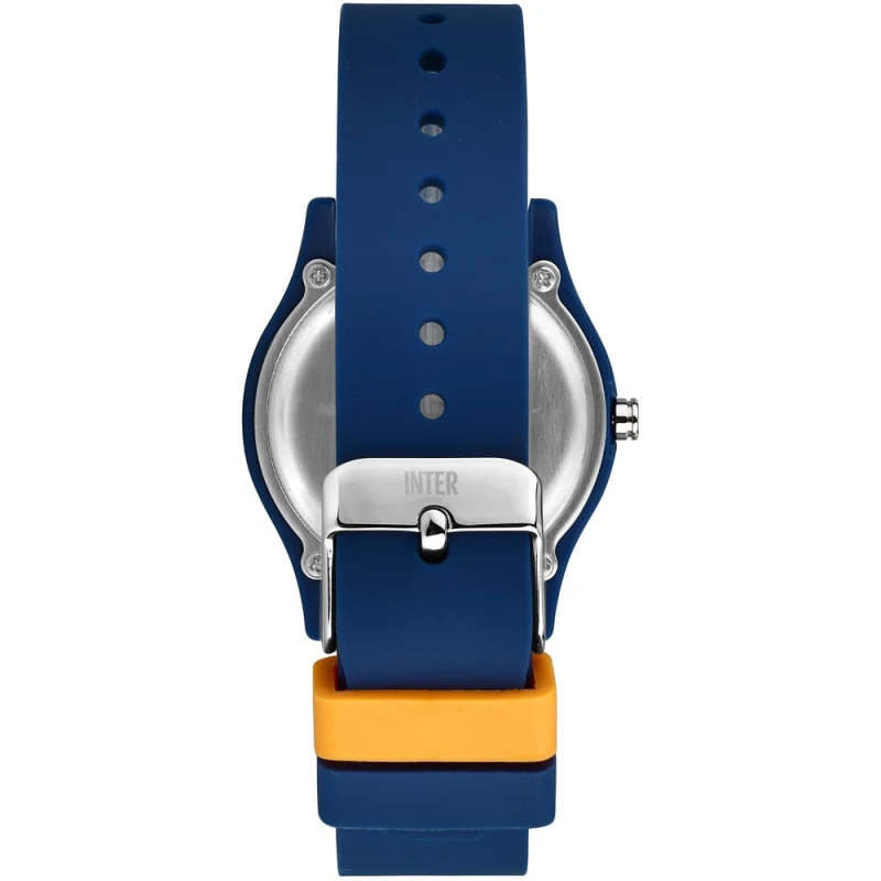Montre Sector - Ex-q - Bleu - R3251203008