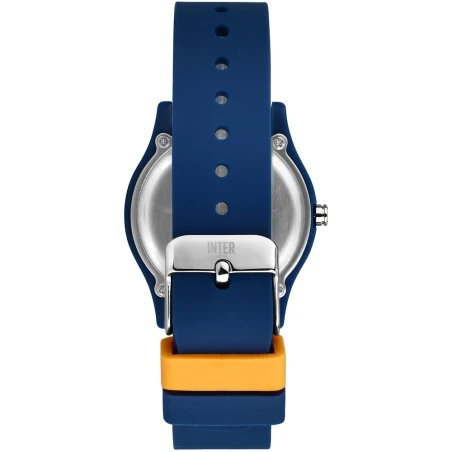 Montre Sector - Ex-q - Bleu - R3251203008