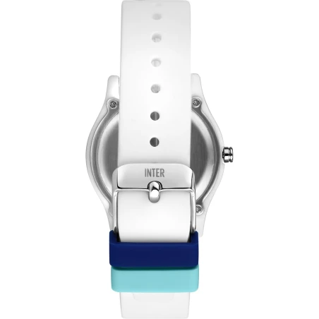 Montre Sector - Ex-q - Blanc - R3251203009