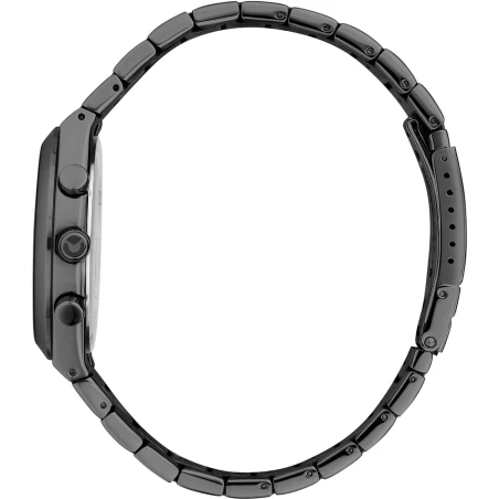 Montre Sector - C300 - Chronographe - Noir - R3273301005