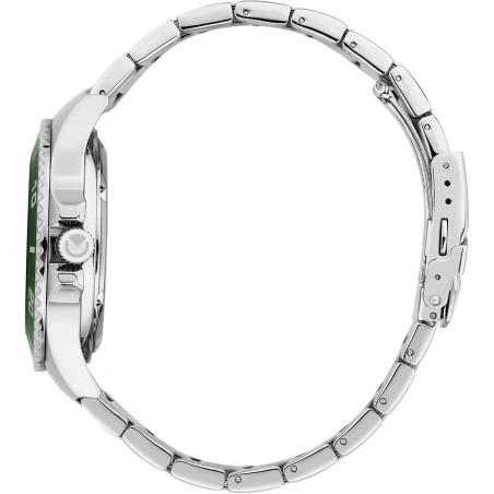 Montre Sector - 230 - Automatique - Argent - R3223161020