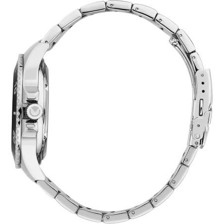 Montre Sector - 230 - Automatique - Argent - R3223161021