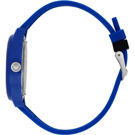 Montre Sector - Ex-q - Bleu - R3251203006