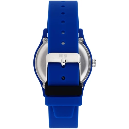 Montre Sector - Ex-q - Bleu - R3251203006