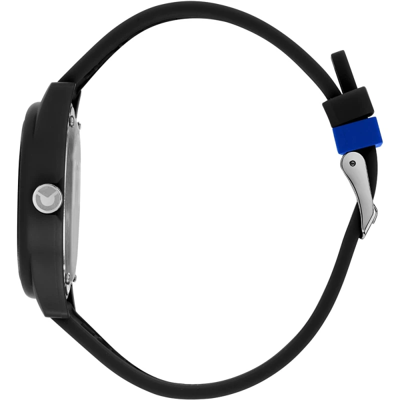 Montre Sector - Ex-q - Noir - R3251203007