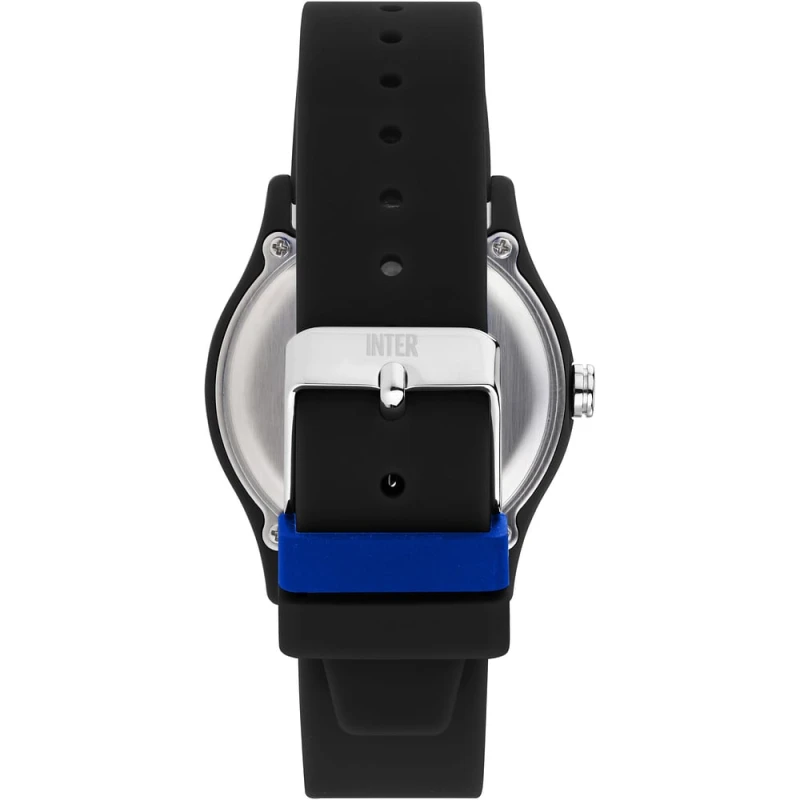 Montre Sector - Ex-q - Noir - R3251203007
