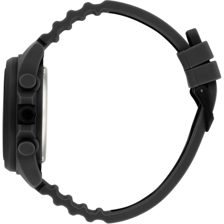 Montre Sector - Ex-48 - Digitale - Noir - R3251302001