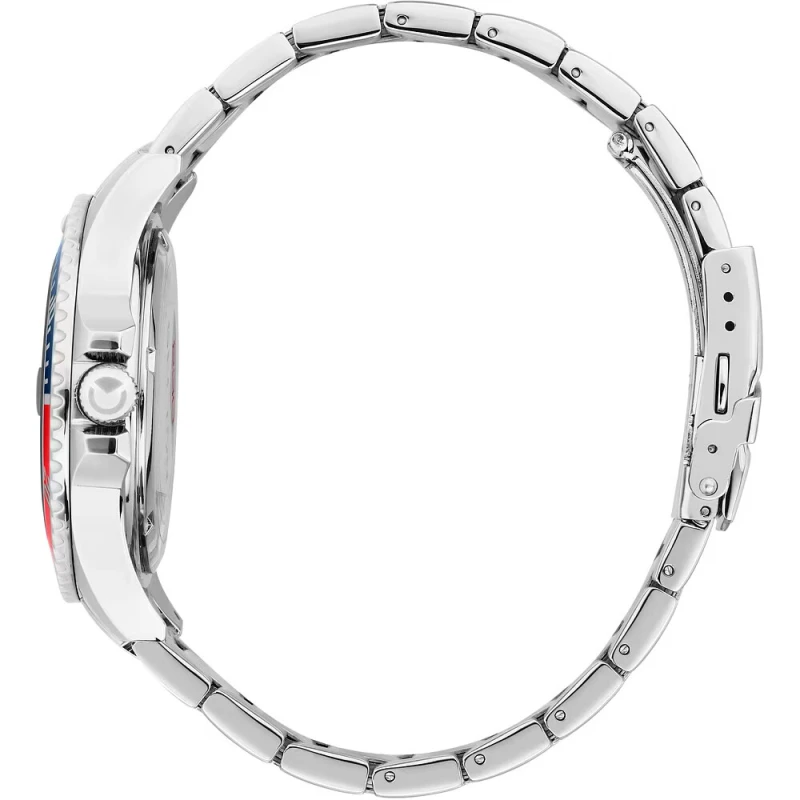 Montre Sector - 230 - Argent - R3253161057