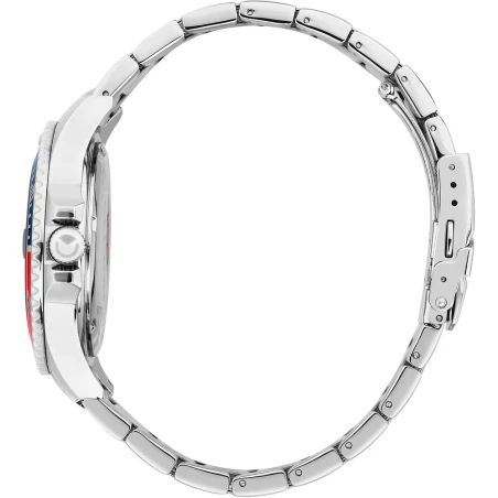 Montre Sector - 230 - Argent - R3253161057