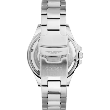 Montre Sector - 230 - Argent - R3253161057