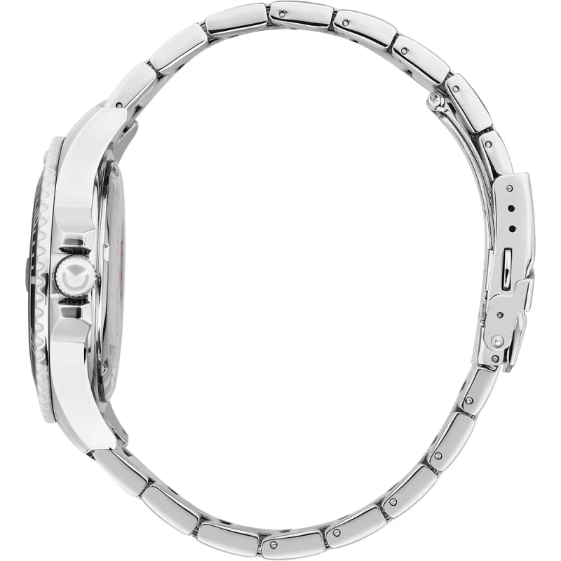 Montre Sector - 230 - Argent - R3253161058