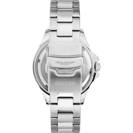 Montre Sector - 230 - Argent - R3253161058