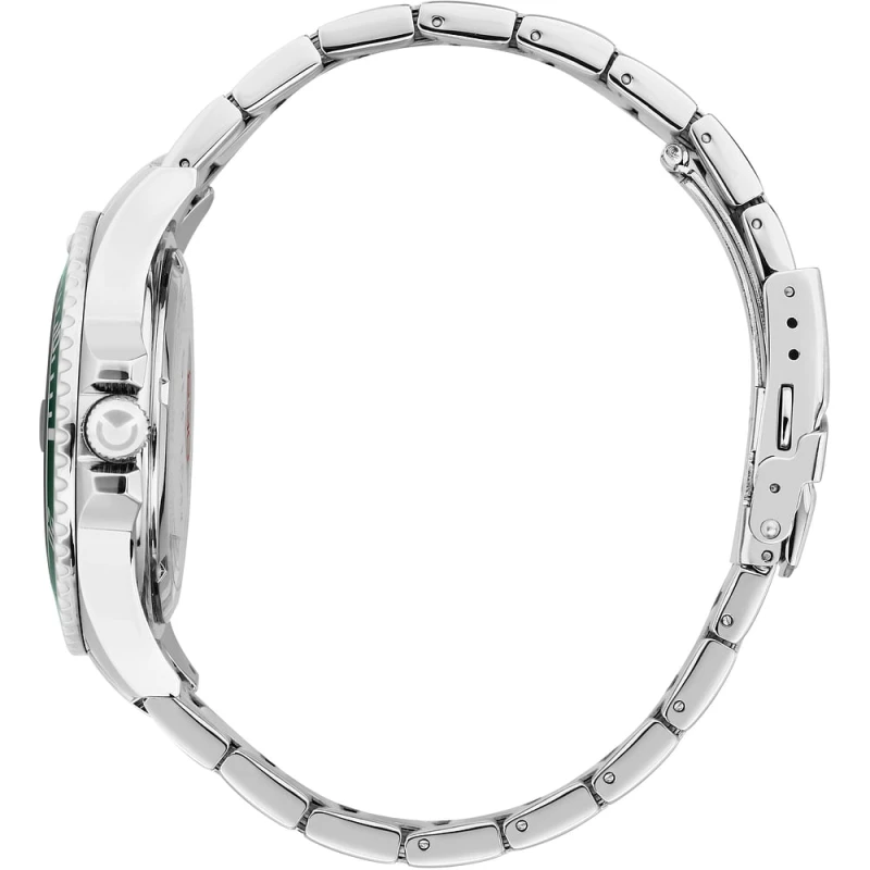 Montre Sector - 230 - Argent - R3253161059