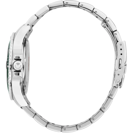 Montre Sector - 230 - Argent - R3253161059