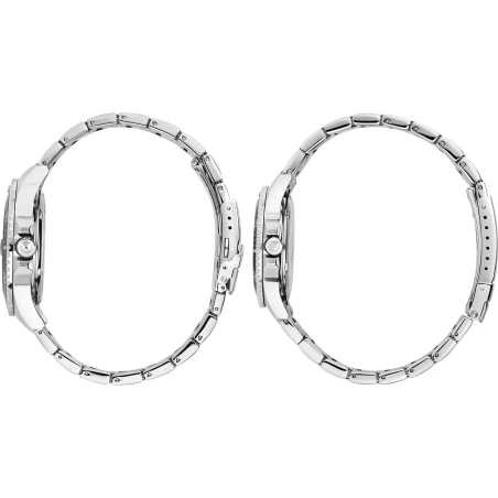 Montre Sector - 230 - Argent - R3253161061