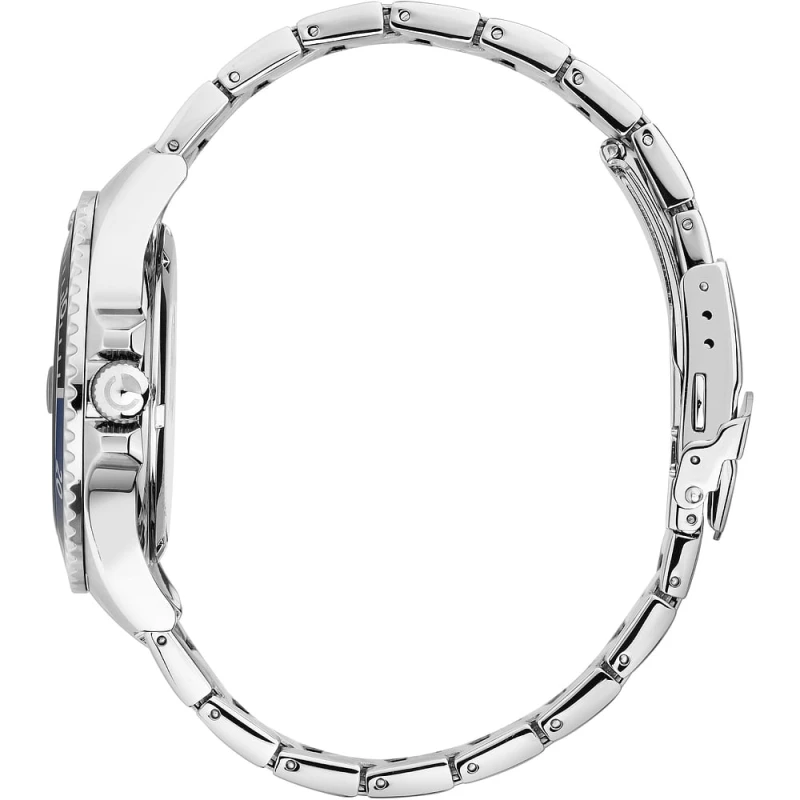 Montre Sector - 230 - Argent - R3253161062