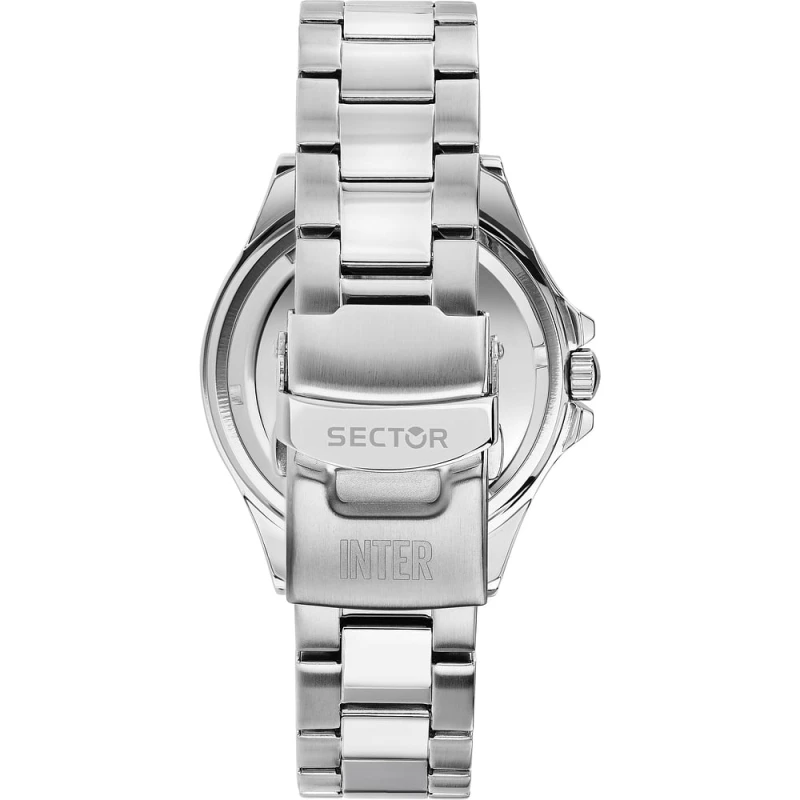 Montre Sector - 230 - Argent - R3253161062