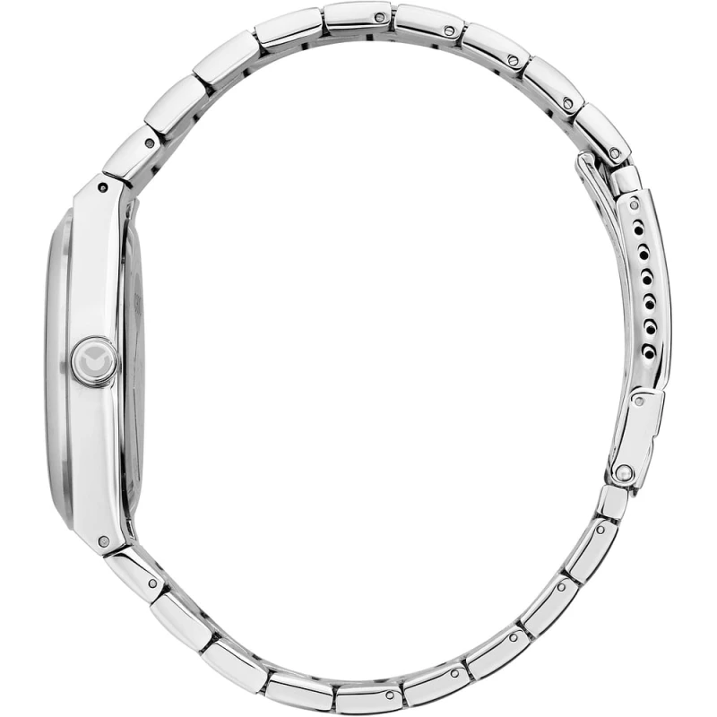 Montre Sector - C300 - Argent - R3253301003