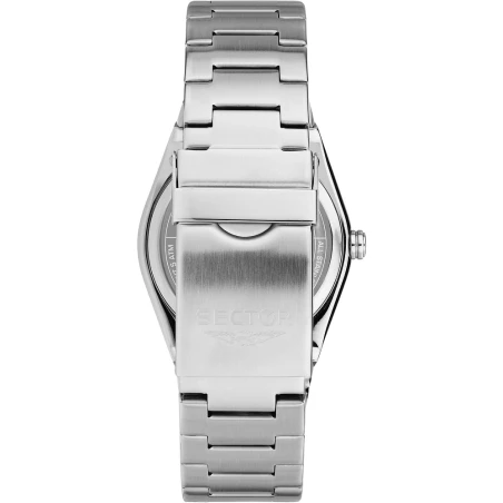 Montre Sector - C300 - Argent - R3253301003
