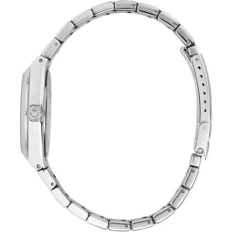 Montre Sector - C300 - Argent - R3253301501
