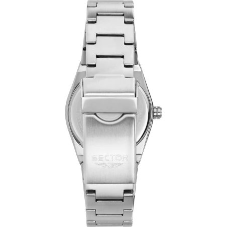 Montre Sector - C300 - Argent - R3253301501