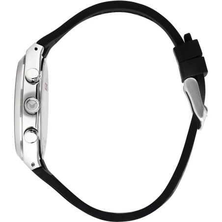Montre Sector - C300 - Chronographe - Argent - R3271301001