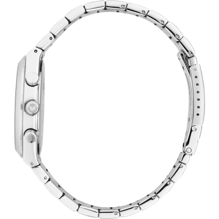 Montre Sector - C300 - Chronographe - Argent - R3273301001