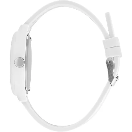 Montre Sector - Ex-q - Blanc - R3251203001